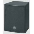 Powerworks RS 122