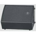 Powerworks RS 122 MA