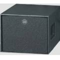 Powerworks RS 15 Sub A