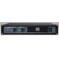Amp VX 1200