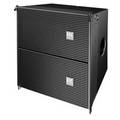 ConTour Array CTA 208 Mid/High Unit
