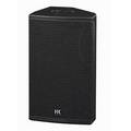 ConTour CT 112 L