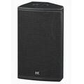 ConTour CT 115 L