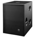 ConTour Array CTA 118 Sub