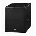 ConTour CT 118 Sub