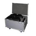 ConTour CT 108 Event-Set
