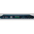 DFC Digital Field Controller