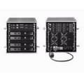 PR 16 Powerrack