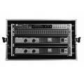 PR ConTour Powerrack