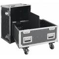 ConTour Array Mid/High Unit Case