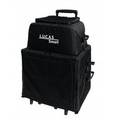 Wandhalter L.U.C.A.S Smart