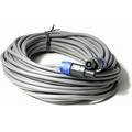 LS 20 Lautsprecherkabel 20m