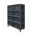 Cohedra Bass Dolly