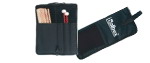 Accessoires Stick Bag