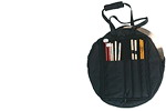 Accessoires Cymbal & Stick Bag