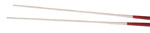 Accessoires Dirigent Stick