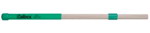 Floppy Sticks Premium Hornbeam FS1