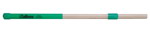 Floppy Sticks Premium Hornbeam FS2