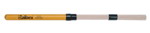 Floppy Sticks Premium Hornbeam FS3
