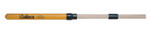 Floppy Sticks Premium Hornbeam FS4