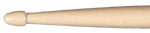 Good Grip Premium Hornbeam G5B