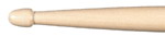 Good Grip Premium Hornbeam G7A