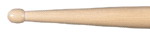 Good Grip Premium Hornbeam KS Fusion