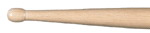 Premium Hornbeam Jazz 2A Ride