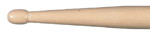 Premium Hornbeam Classic 2BL