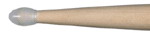 Nylon Premium Hornbeam 2B