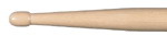 Premium Hornbeam Classic 2B