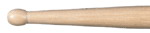 Premium Hornbeam Classic 3A