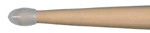 Nylon Premium Hornbeam 5A