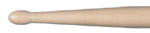 Premium Hornbeam Classic 5A