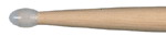 Nylon Premium Hornbeam 5B