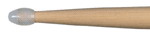 Nylon Premium Hornbeam 7A