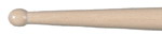 Premium Hornbeam Classic 7A