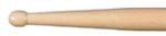 Premium Hornbeam Classic 7B