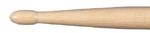 Premium Hornbeam Rock B44