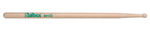 Accessoires Baby Sticks Premium Hornbeam
