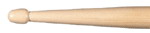 Premium Hornbeam Germany 2B