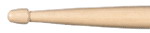 Premium Hornbeam Germany 5A