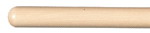Premium Hornbeam Rock Heavy B