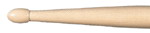 Premium Hornbeam Rock Ideal
