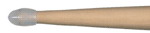 Nylon Premium Hornbeam Jazz