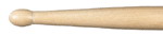 Premium Hornbeam Rock Pro 1