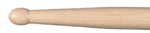 Premium Hornbeam Rock Pro 3