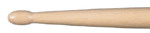 Premium Hornbeam Classic 5B Ringo 1