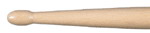 Premium Hornbeam Classic Ringo 2