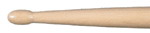 Premium Hornbeam Classic Ringo 3